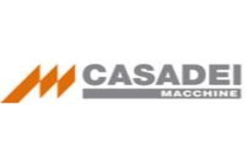 Casadei logo