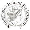 GMA NUMISMATICA NAPOLI-logo