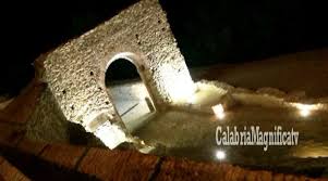 monumento