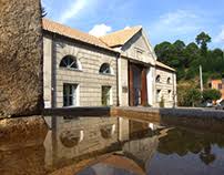 casale