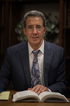 Marc Tenney - Attorney in Saint Petersburg, FL Marc Tenney - Attorney in Saint Petersburg, FL