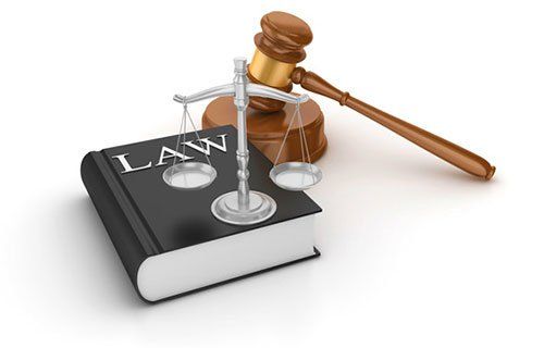 Gavel with Law Book and Scale - Attorney in Saint Petersburg, FL Gavel with Law Book and Scale - Attorney in Saint Petersburg, FL