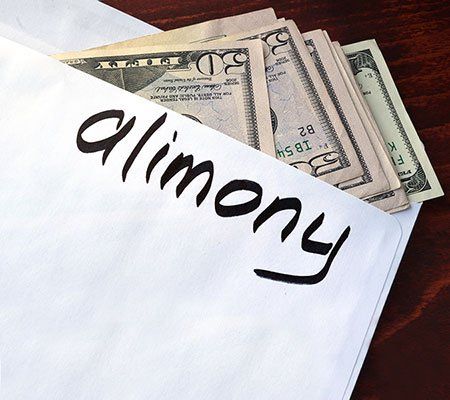 Alimony Concept - Attorney in Saint Petersburg, FL Alimony Concept - Attorney in Saint Petersburg, FL