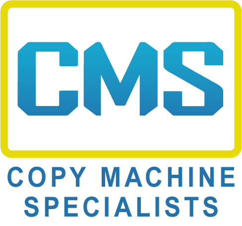 copy and printer repair