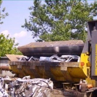 autodemolizioni
