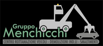 Gruppo MENCHICCHI
