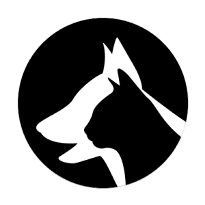 Ambulatorio veterinario Schievano