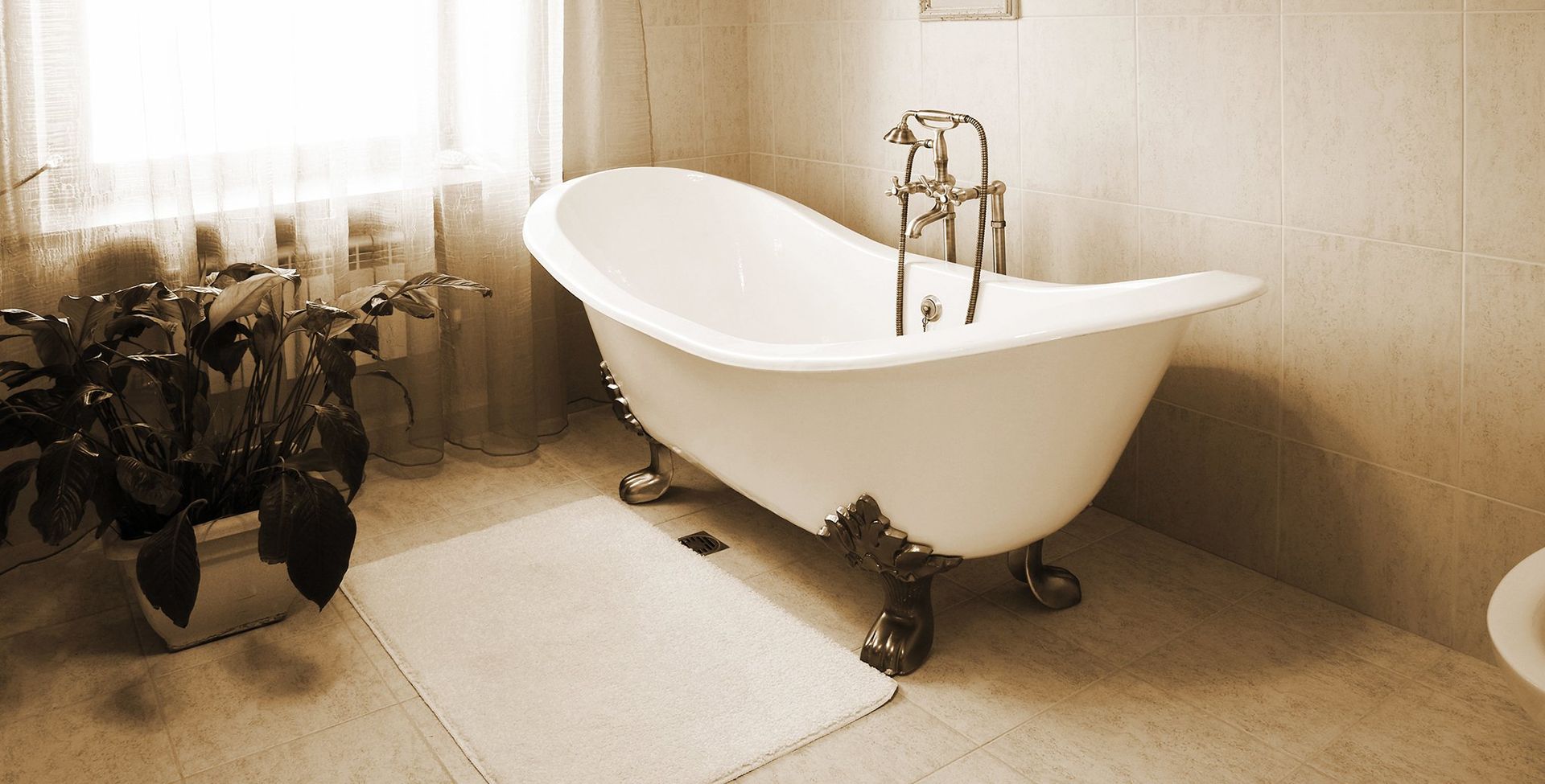 Expert repairing water heater in Washingtonville, NY