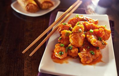 Pork Lo Mein - Chinese Cuisine in Aberdeen, WA Pork Lo Mein - Chinese Cuisine in Aberdeen, WA
