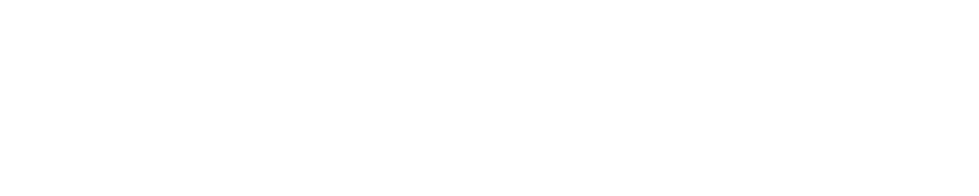 Dr. med. A. Hering Fachärztin für Innere Medizin und Pulmologie Logotype Dr. med. A. Hering Fachärztin für Innere Medizin und Pulmologie
