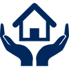 Annarummo & Associates Insurance Agency Annarummo & Associates Insurance Agency