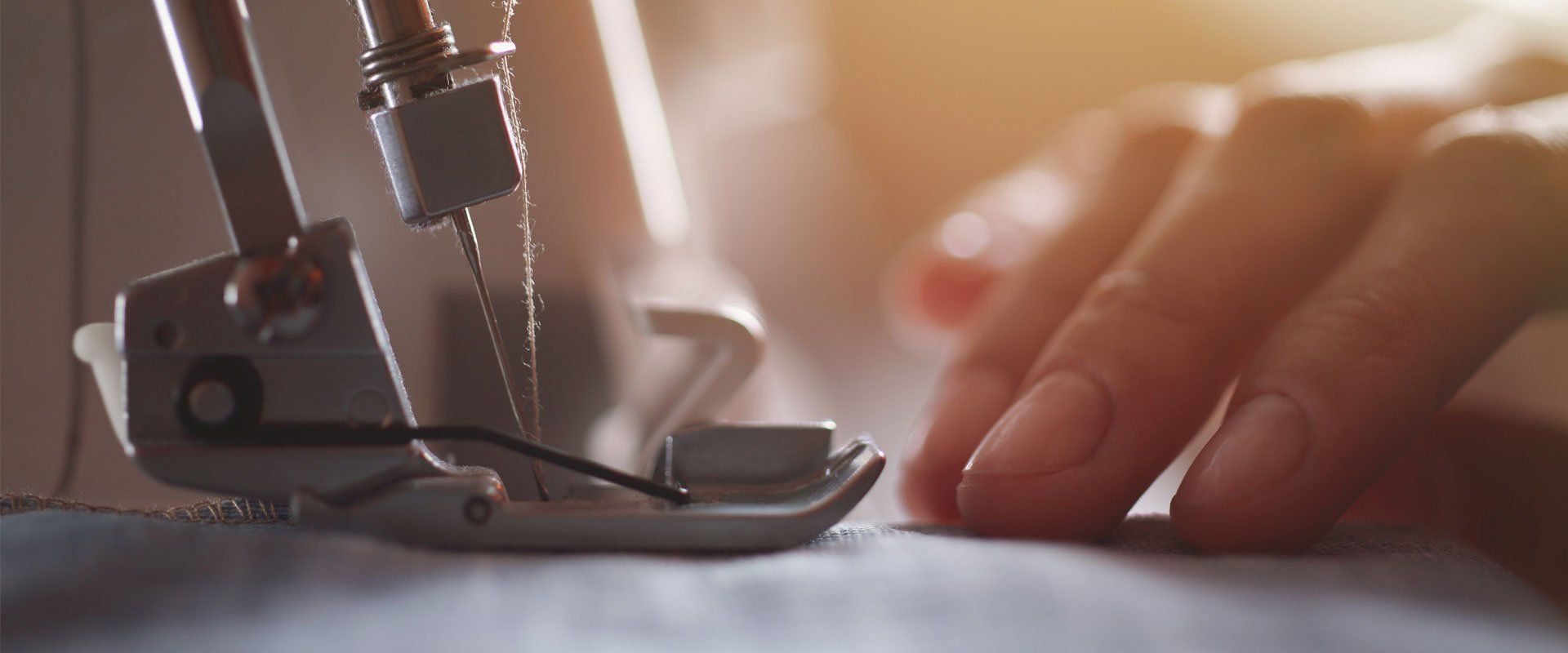 local clothing alteration specialist