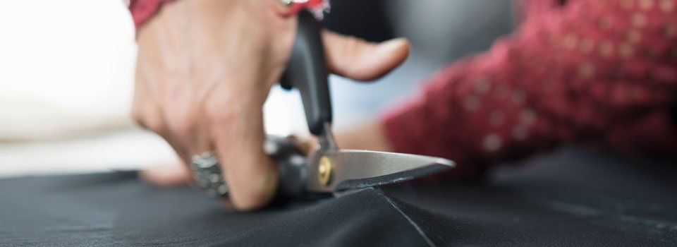 Efficient tailors