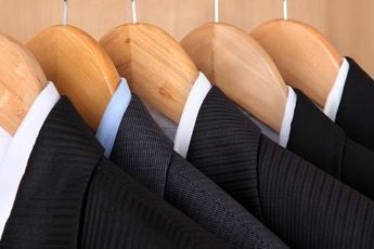 Leather alterations