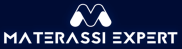logo-materassiexpert