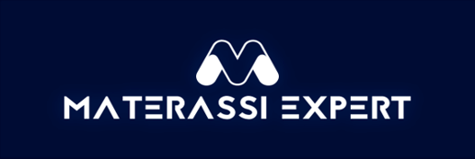 logo-materassi-expert-footer