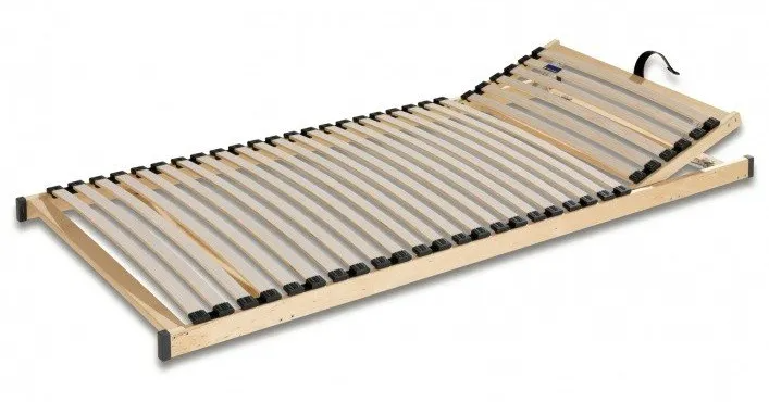 Basic-flex Modell A