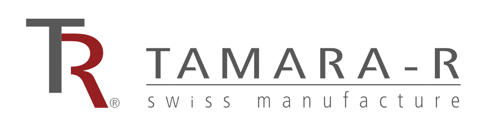 logo octasleep