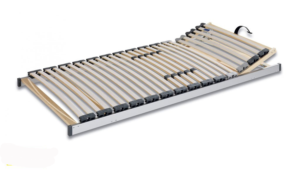 Comfort-flex Modell A