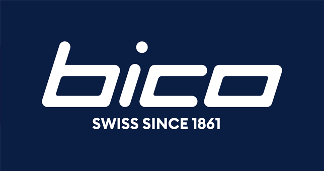 logo bico