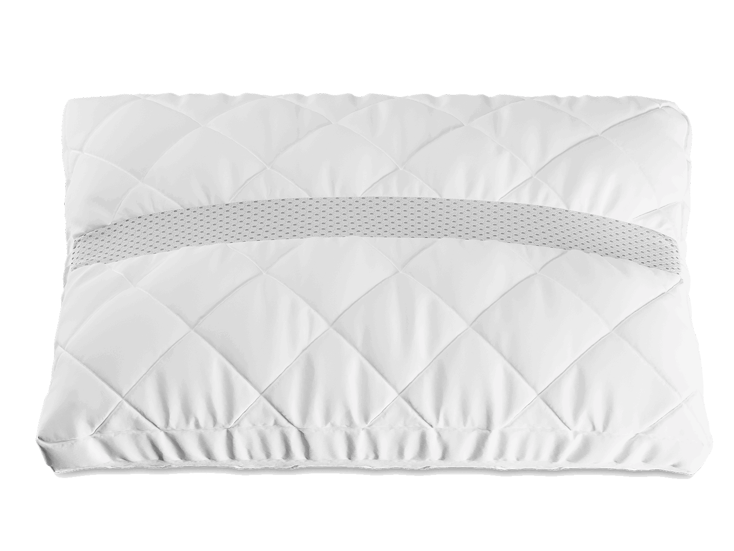 ClimaLux Vario