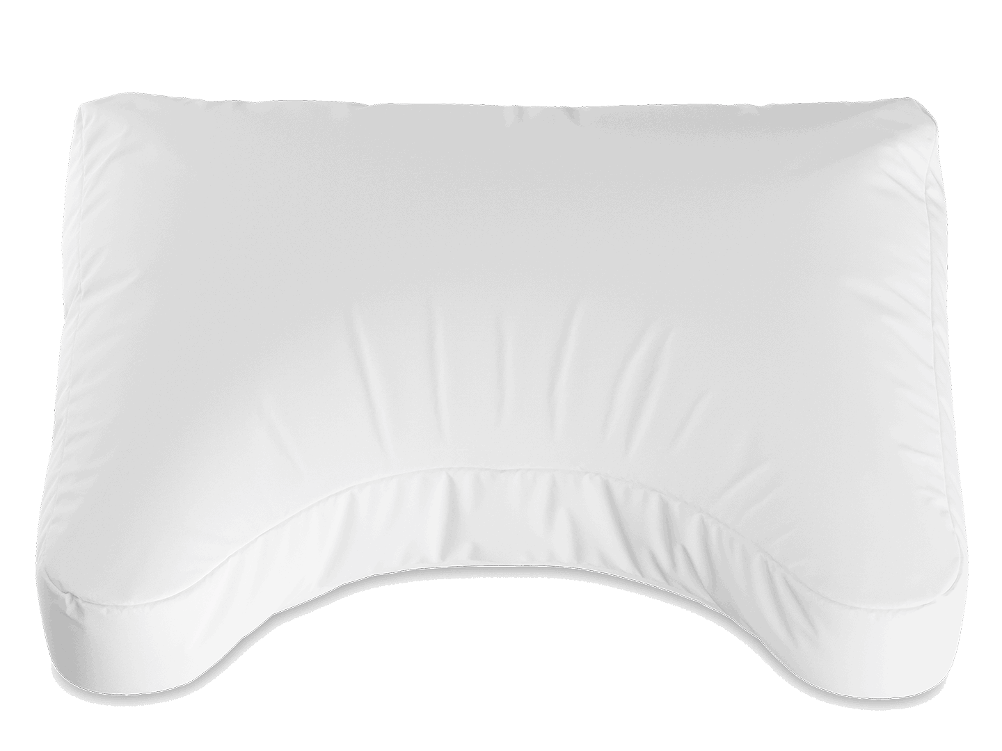 VitaLuxe Classic