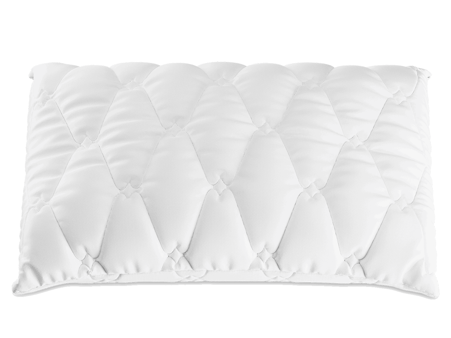 VitaPro Classic