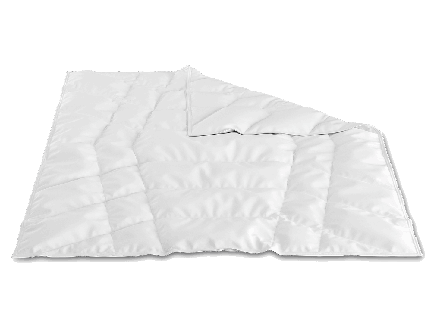 Bettdecke VitaLuxe