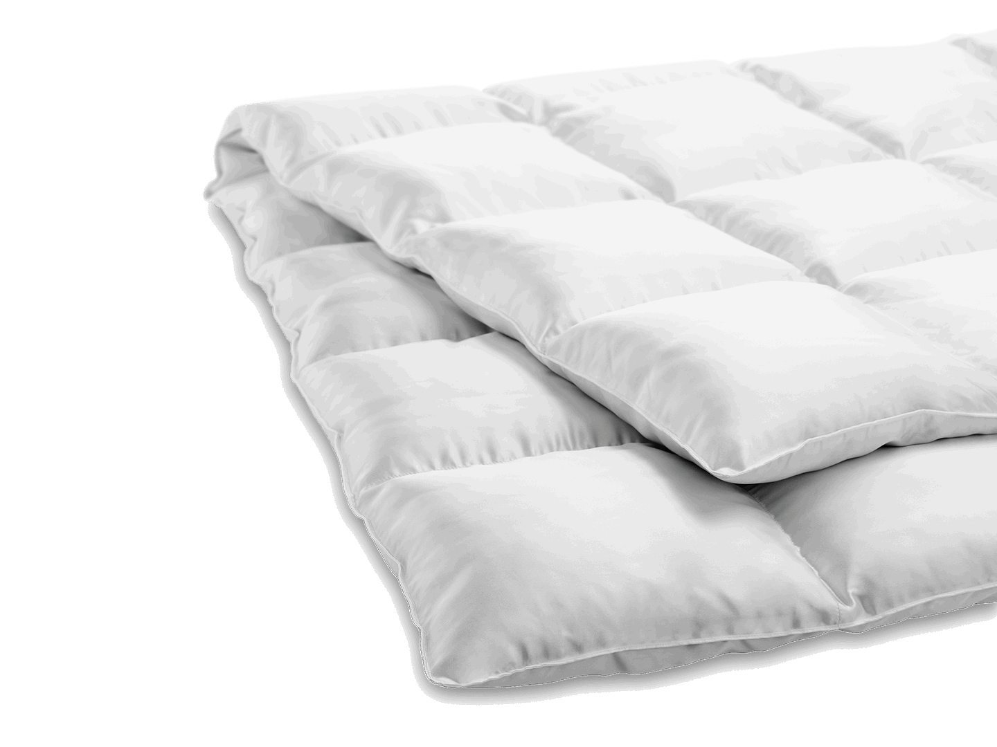 Swing-flex Couch Modell B