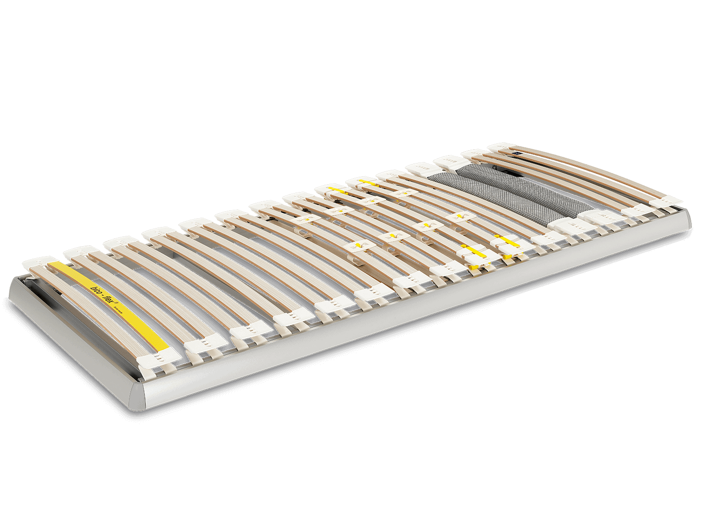 bico-flex Modell 0