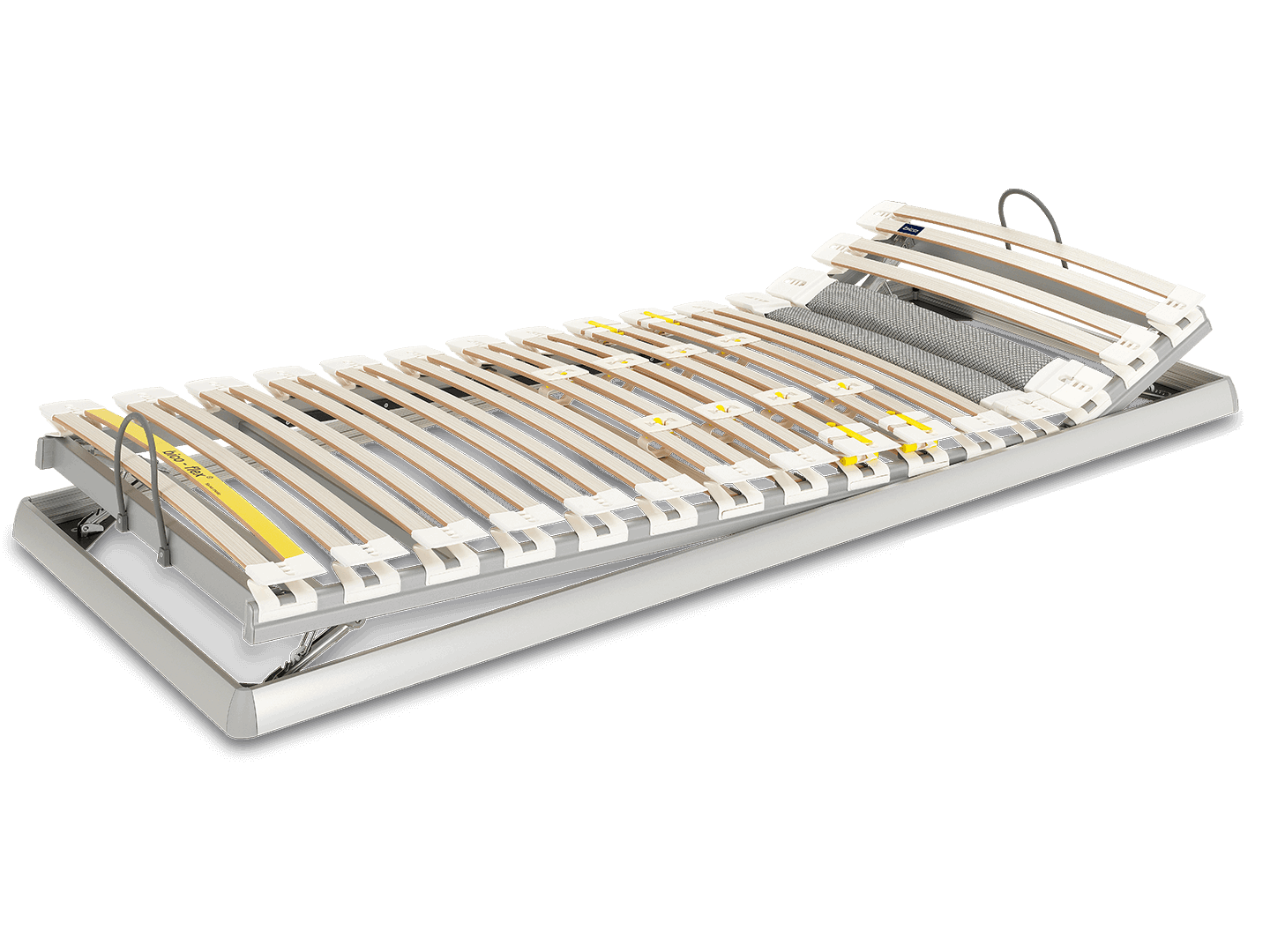 bico-flex Modell B