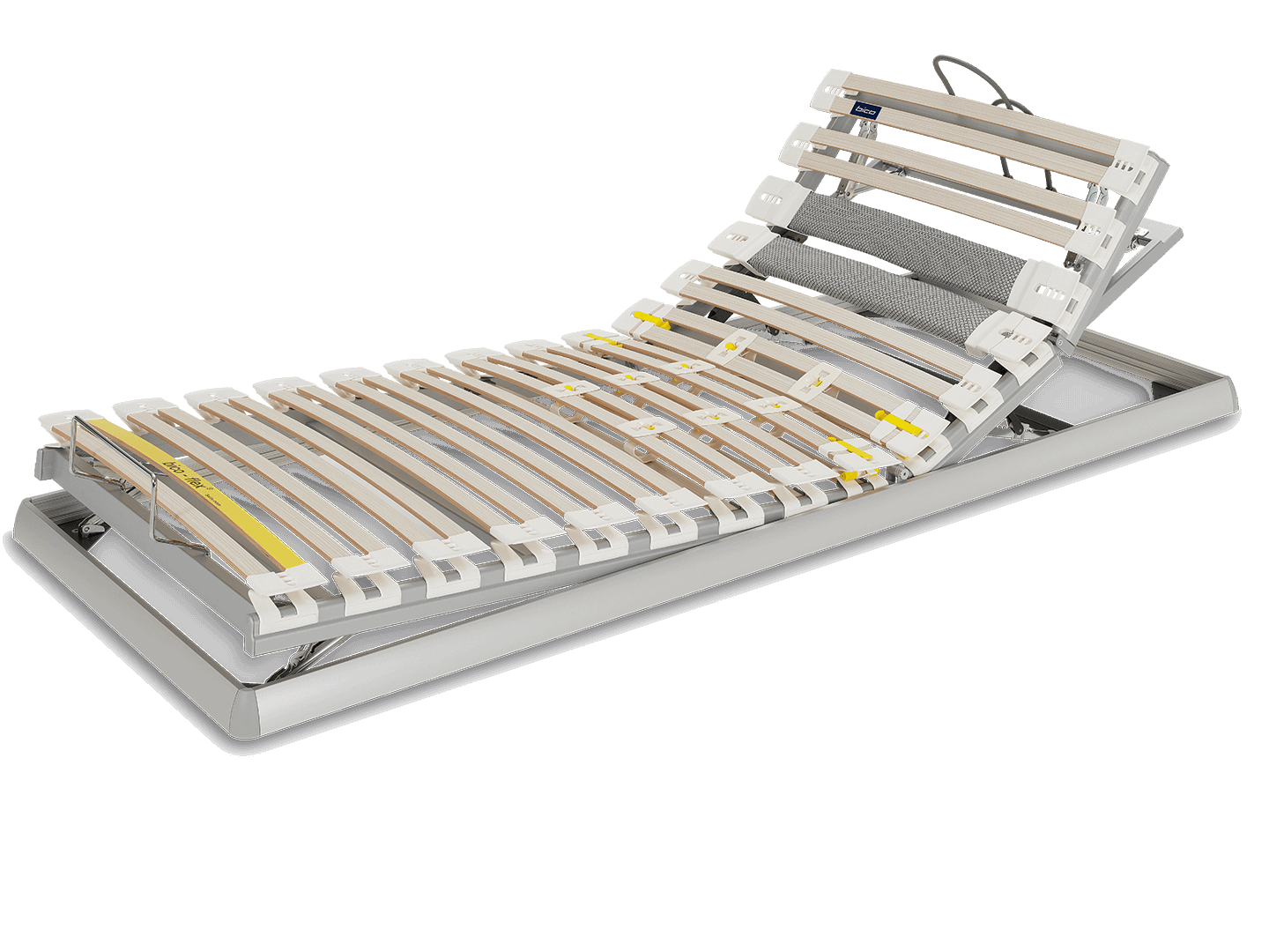 bico-flex Modell C