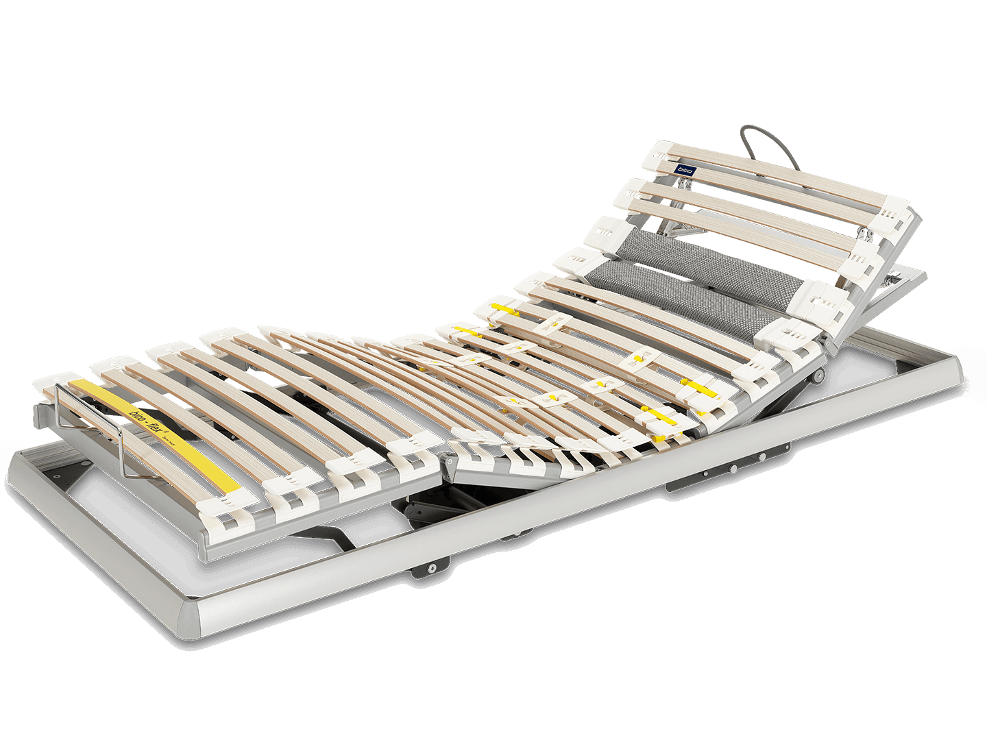 bico-flex Modell M2