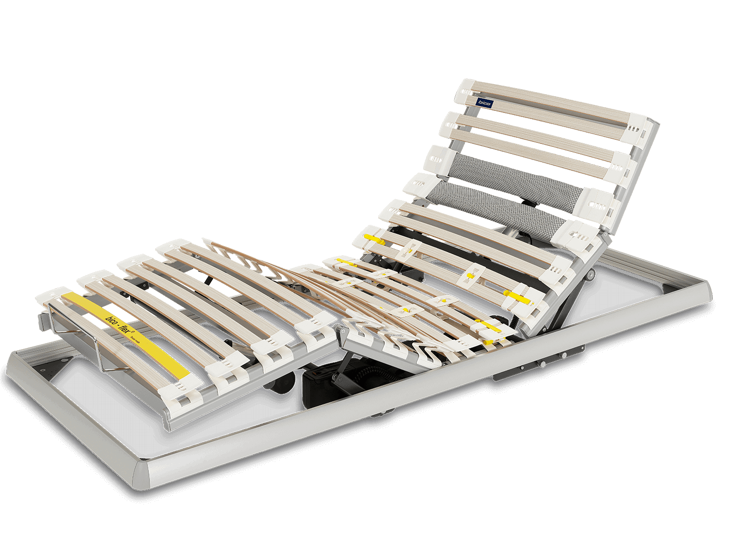 bico-flex Modell M4