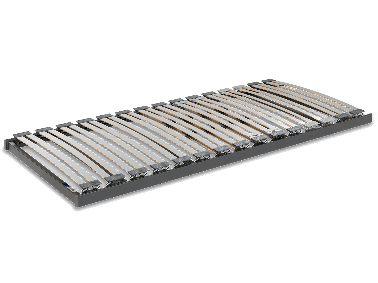 Swing-flex Modell 0