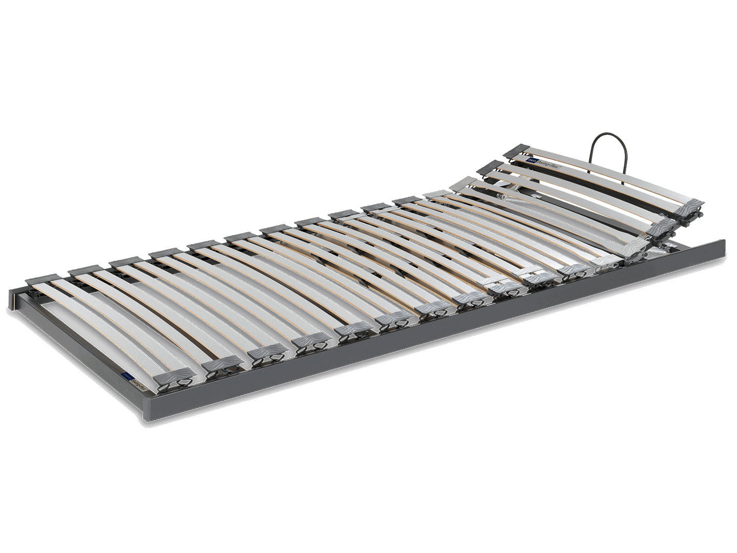 Swing-flex Modell A
