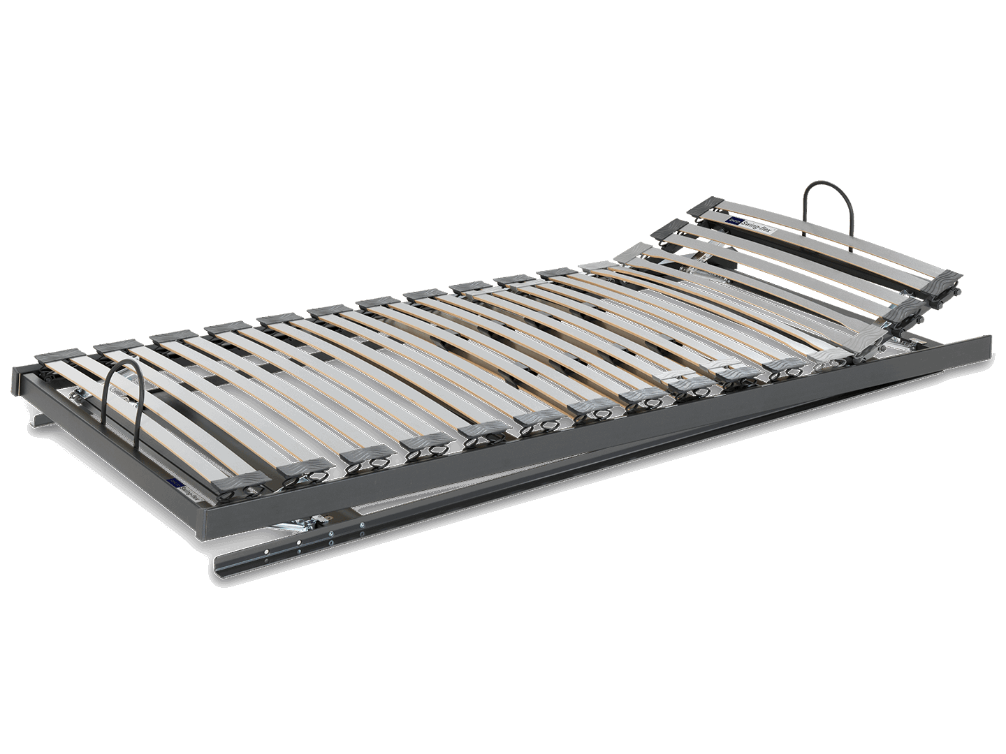 Swing-flex Modell B