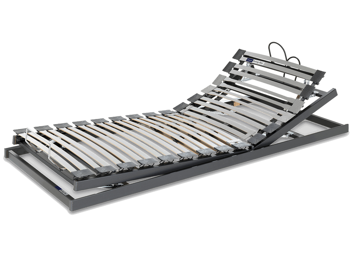 Swing-flex Modell C