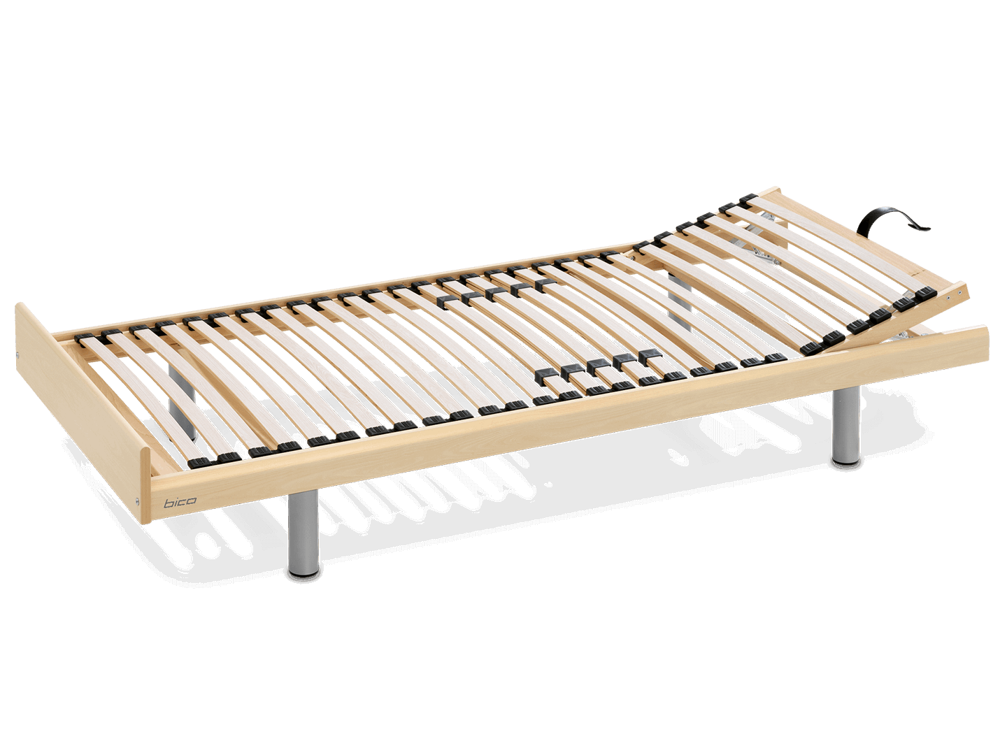 Primo Couch Modell A