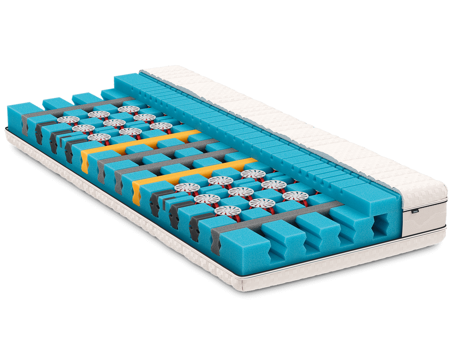 ClimaPro