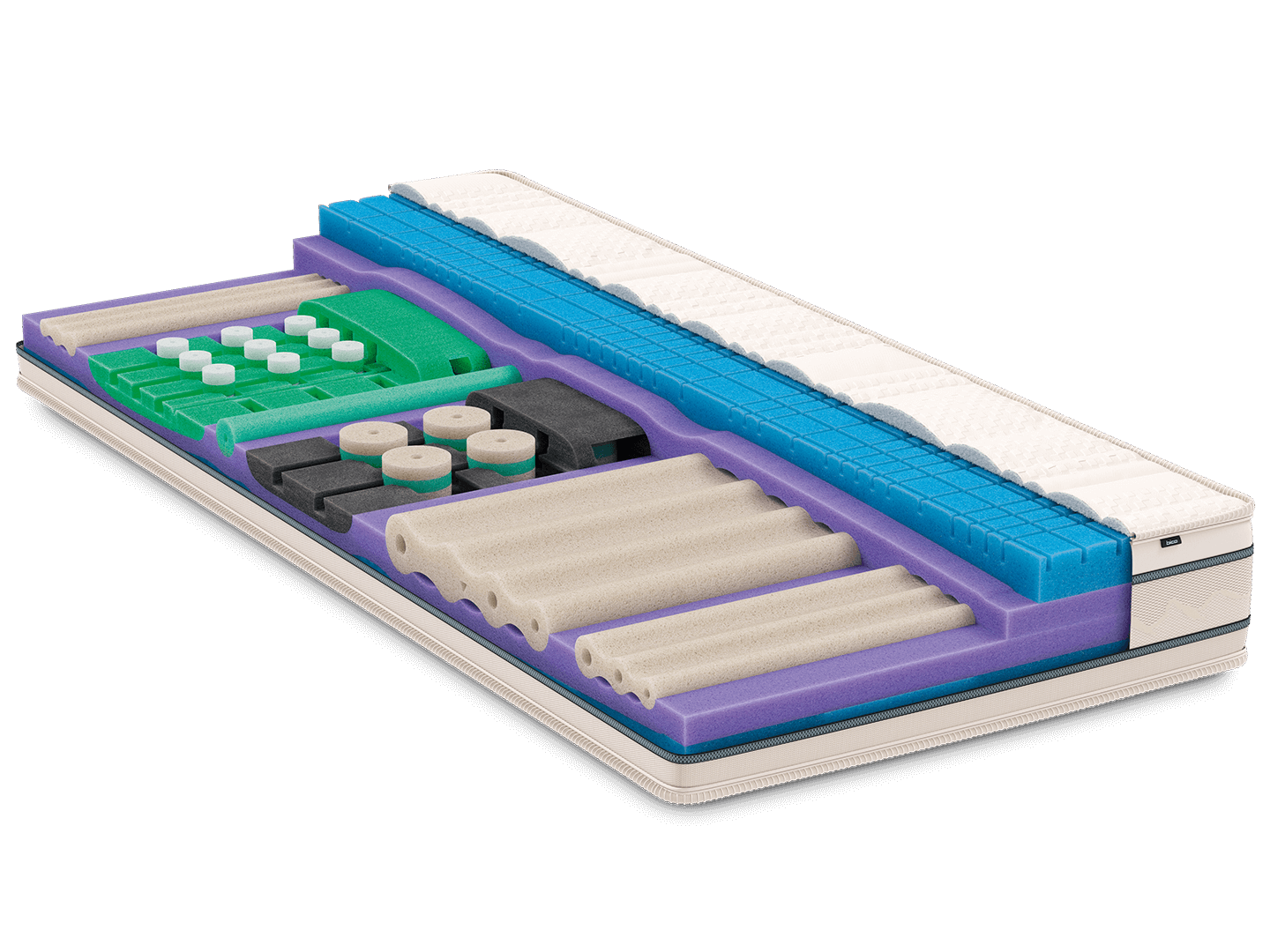 VitaLuxe