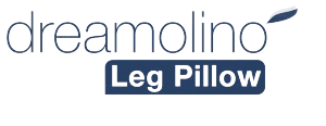 logo dreamolino