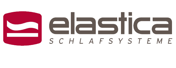 logo-elastica