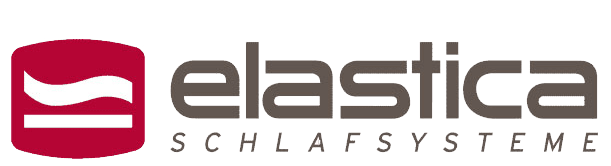 logo-elastica