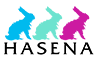 logo-bico