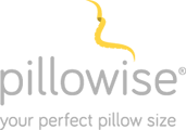logo dreamolino