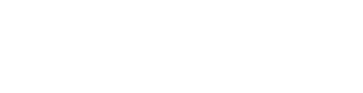 Kwei Lin, Chinese Restaurant, Buxton