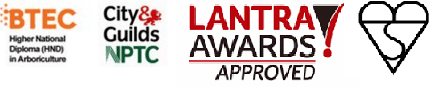 Association logos