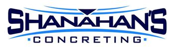 Concreting in Armidale | Shanahan's Concreting Concreting in Armidale | Shanahan's Concreting