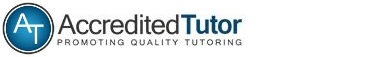 Accredited Tutor